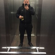 ���������� �����������, ���� ������� ������, 37 ���, ������������ ��� ������, ����� � ���������, c�������� ���������