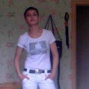  ,   , 44 ,   ,   , c 