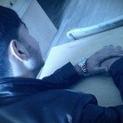 ���������� ����, ���� ������� Seyidaslan, 35 ���, ������������ ��� ������, ����� � ���������, c�������� ���������