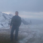 ���������� �����-���������, ���� ������� ����������, 45 ���, ������������ ��� ����� � ���������, c�������� ���������