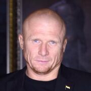 ���������� ���������, ���� ������� �����, 41 ���, ������������ ��� ������, ����� � ���������