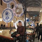  ,   , 31 ,   ,   