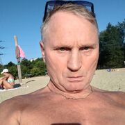  ,   , 54 ,   ,   , c 