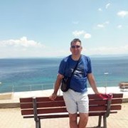  Basaid,  Ljubabg, 53
