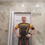 ���������� ������, ���� ������� Andrei, 48 ���, ������������ ��� ������, ����� � ���������