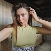  ,  , 28
