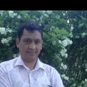  ,   , 47 ,   