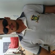  ,   Nazar, 38 ,   