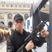 ���������� ������, ���� ������� ���������, 37 ���, ������������ ��� ������, ����� � ���������, c�������� ���������, ���������