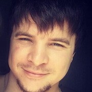  -,   , 34 ,   ,   , c , 