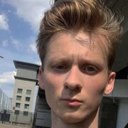 ���������� ������, ���� ������� ������, 29 ���, ������������ ��� ������, ����� � ���������, c�������� ���������, ���������