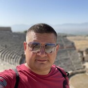 ���������� ���, ���� ������� ������, 43 ����, ������������ ��� ������, ����� � ���������, c�������� ���������