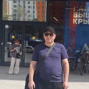  ,   , 46 ,   ,   , c 