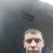  ,   , 42 ,   ,   , c 