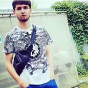  ,   Achi, 25 ,   c 