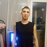  -,   , 34 ,     , c 