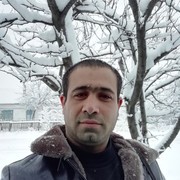  ,  , 36