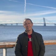  ,   , 66 ,   ,   