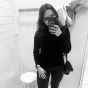 ,   Kate Rina, 27 ,  