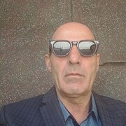 ���������� ������, ���� ������� �����, 55 ���, ������������ ��� ������, ����� � ���������, c�������� ���������