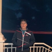  ,   , 57 ,   ,   , c 