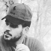 ���������� ������, ���� ������� Mypag, 29 ���, ������������ ��� ������, ����� � ���������