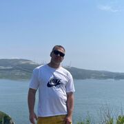 ���������� ����������, ���� ������� �����, 39 ���, ������������ ��� ������, ����� � ���������, c�������� ���������, ���������