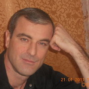  Patchogue,  Marvin, 66