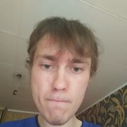  ,  , 32
