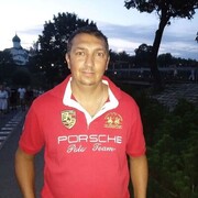  ,   , 47 ,   ,   , c 