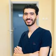 ���������� ������ ��������, ���� ����� Mo, 25 ���, ������������ ��� ������, ����� � ���������