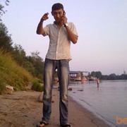  -,   Misha, 38 ,     , c 