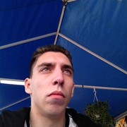  ,   , 36 ,   ,   , c 