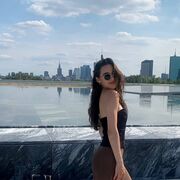 ���������� �����, ������