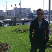  ,   , 34 ,   ,   