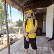  ,   , 25 ,   ,   