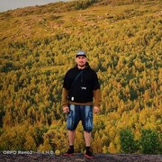  ,   , 43 ,     