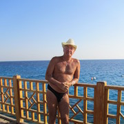  ,   , 62 ,   