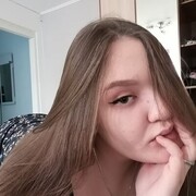  ,   , 23 ,   ,   , 