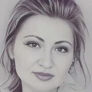 ���������� �������, ���� ������� ����, 38 ���, ������������ ��� ����� � ���������, c�������� ���������