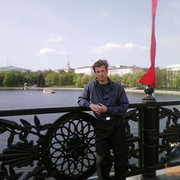 ���������� �����, ���� ������� Sarvonec76, 59 ���, ������������ ��� ����� � ���������, c�������� ���������