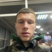 ���������� �������, ���� ����� �������, 25 ���, ������������ ��� ������, ����� � ���������, c�������� ���������, ���������