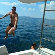 ���������� ����, ���� ������� ������, 45 ���, ������������ ��� ������, ����� � ���������, ���������