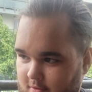  Artern,  , 18