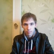 ���������� ��������, ���� ������� ���������, 31 ���, ������������ ��� ������, ����� � ���������, c�������� ���������