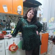 ���������� ������, ���� ������� �������, 55 ���, ������������ ��� c�������� ���������, ���������