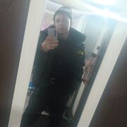  ,   Vadim, 21 ,   ,   , c 