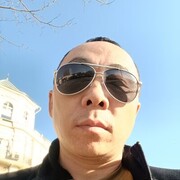 ���������� ������, ���� ������� QWERTY, 45 ���, ������������ ��� ������, ����� � ���������, c�������� ���������