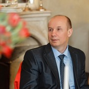  ,   , 57 ,   ,   , c 