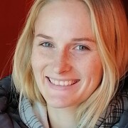 ���������� ����, ���� ������� ��������, 28 ���, ������������ ��� ������, ���������